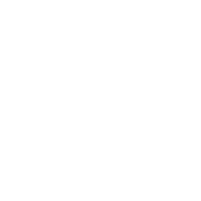 Holdenville (KF99) Airport Hoodie Sweatshirt