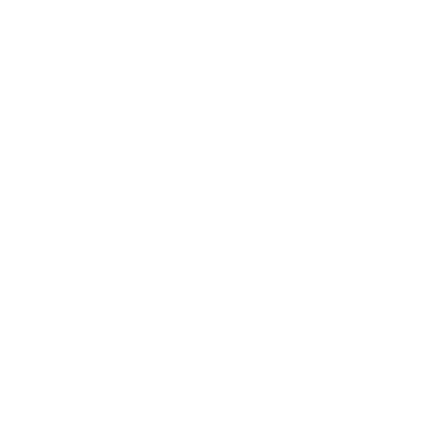 Big Lake (PAGQ) Airport Hoodie Sweatshirt