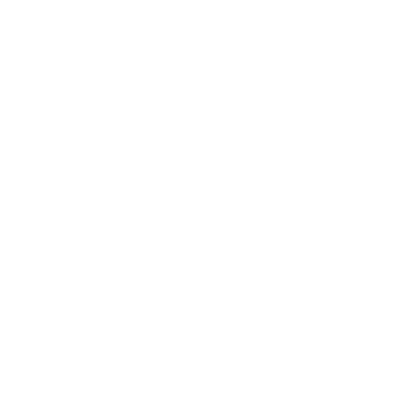 Redstone Arsnl Huntsville (KHUA) Airport Hoodie Sweatshirt
