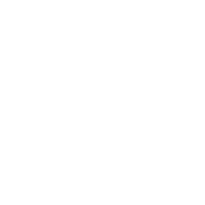Jacksboro (K21F) Airport Hoodie Sweatshirt