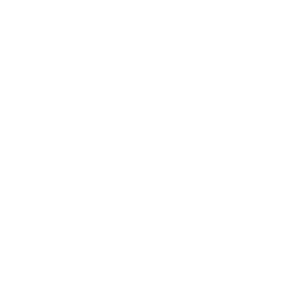 Childress (KCDS) Airport Hoodie Sweatshirt