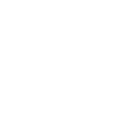 Suffolk (KSFQ) Airport Hoodie Sweatshirt