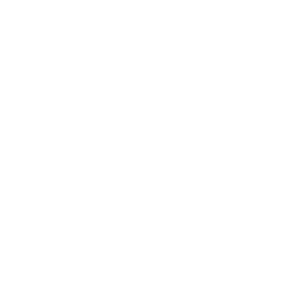 Wellington (KF06) Airport Hoodie Sweatshirt