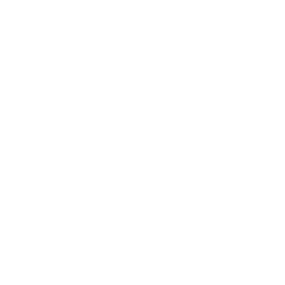 Grand Forks (KGFK) Airport Hoodie Sweatshirt