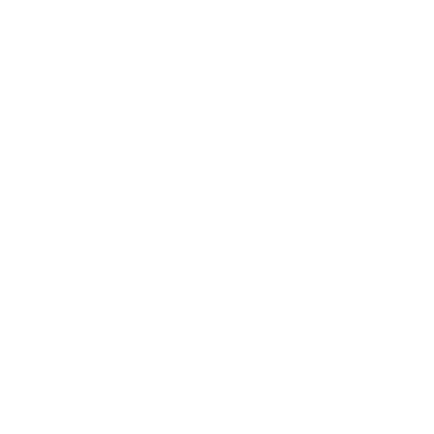 Pella (KPEA) Airport Hoodie Sweatshirt