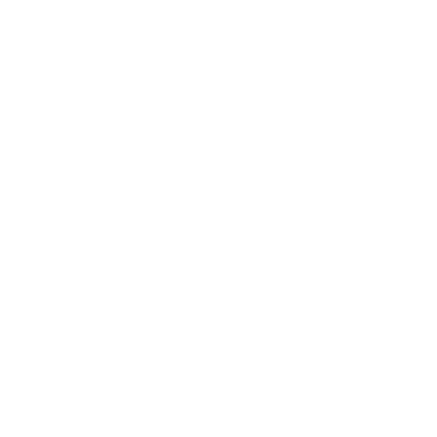 Midland (KMAF) Airport Hoodie Sweatshirt