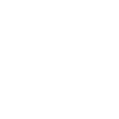 Bigfork (KFOZ) Airport Hoodie Sweatshirt