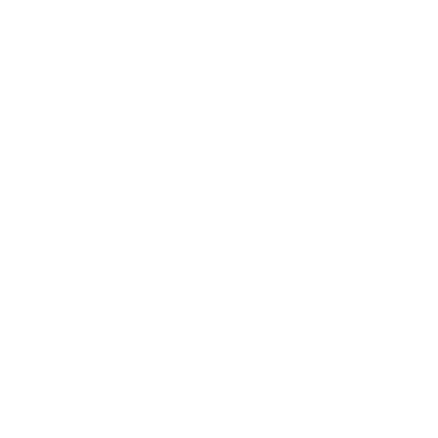 Wichita (KIAB) Airport Hoodie Sweatshirt