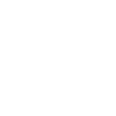 Brownsville (47M) Airport Hoodie Sweatshirt