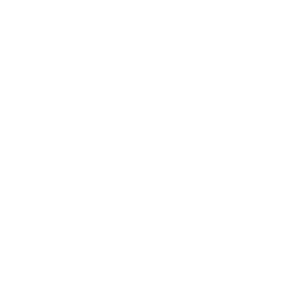 West Palm Beach (KPBI) Airport Hoodie Sweatshirt