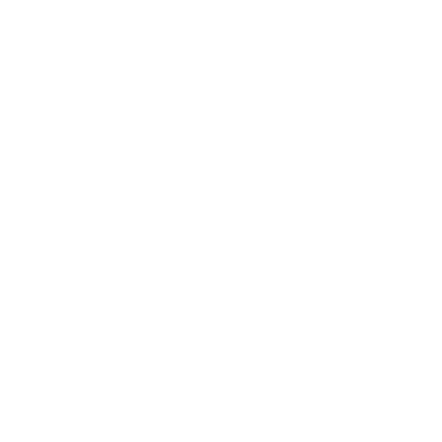 Fort Leonard Wood (KTBN) Airport Hoodie Sweatshirt