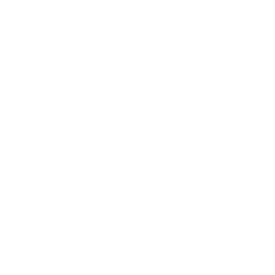 Cheraw (KCQW) Airport Hoodie Sweatshirt