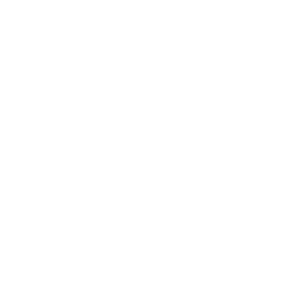 Aberdeen (US-0270) Airport Hoodie Sweatshirt