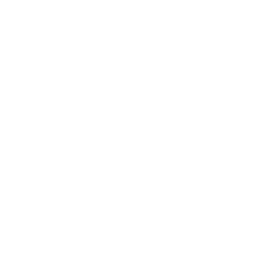 Centerville (KTVK) Airport Hoodie Sweatshirt