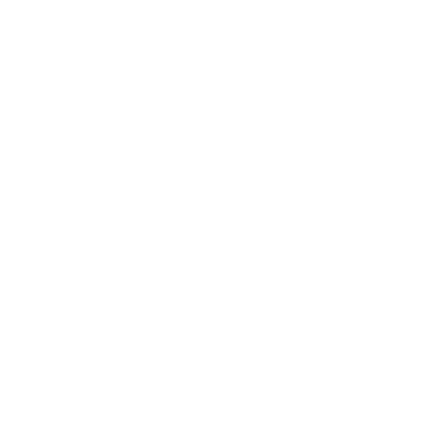 Bakersfield (KL45) Airport Hoodie Sweatshirt