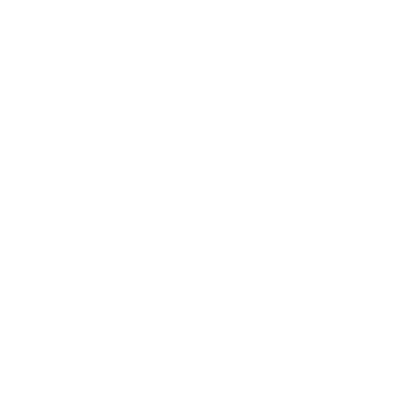 Atomic City (U46) Airport Hoodie Sweatshirt