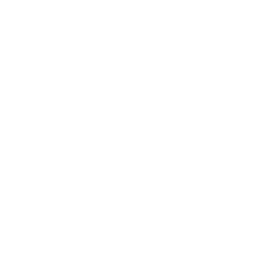 Caruthersville (KM05) Airport Hoodie Sweatshirt