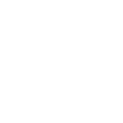 Houston (KCXO) Airport Hoodie Sweatshirt