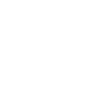 Chalkyitsik (PACI) Airport Hoodie Sweatshirt
