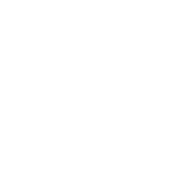 Monroe (W16) Airport Hoodie Sweatshirt