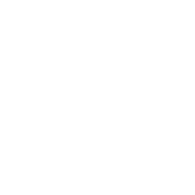 Burlington (KUKL) Airport Hoodie Sweatshirt