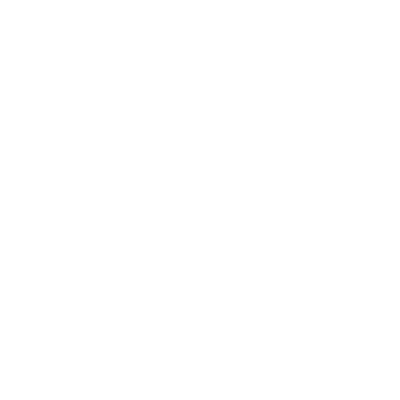 Sunfield (C43) Airport Hoodie Sweatshirt