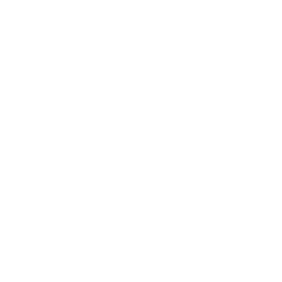 Kingston (KF31) Airport Hoodie Sweatshirt