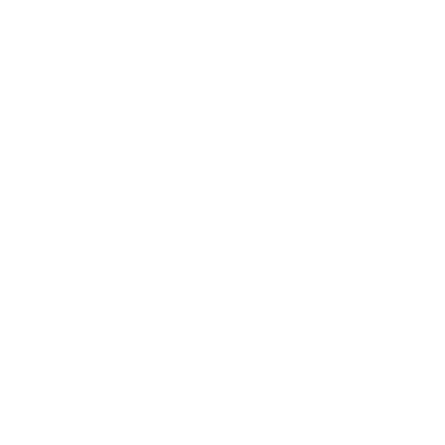 Bucklin (8K0) Airport Hoodie Sweatshirt