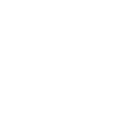 Casper (KCPR) Airport Hoodie Sweatshirt