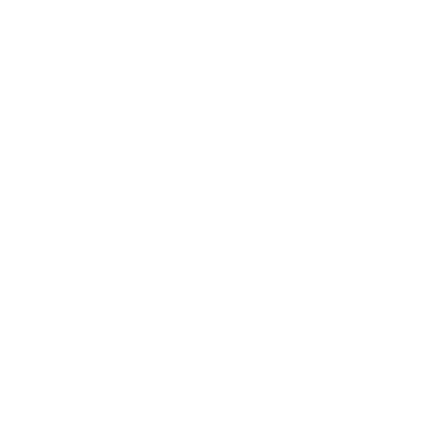 Winchester (KBGF) Airport Hoodie Sweatshirt