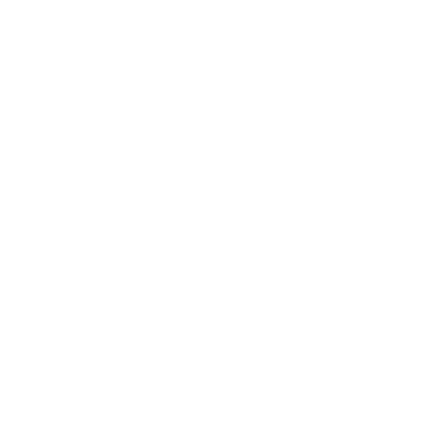 Napakiak (PANA) Airport Hoodie Sweatshirt