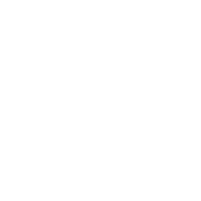 East Gull Lake (9Y2) Airport Hoodie Sweatshirt