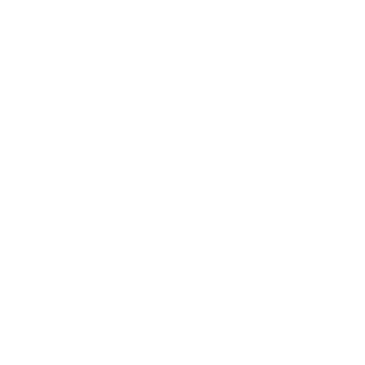 Fort Wayne (KFWA) Airport Hoodie Sweatshirt