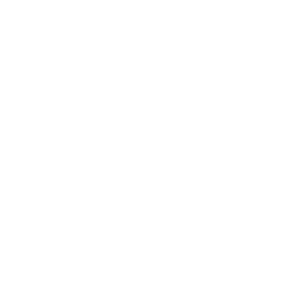 Kingman (K9K8) Airport Hoodie Sweatshirt