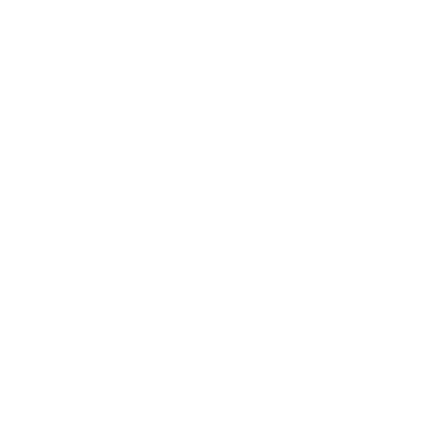 Mount Pleasant (KOSA) Airport Hoodie Sweatshirt
