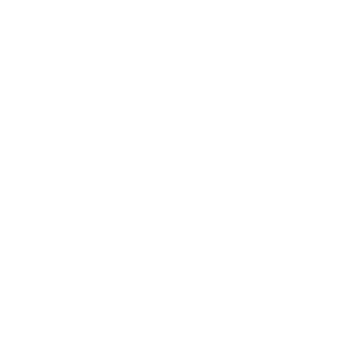 Lynchburg (W24) Airport Hoodie Sweatshirt