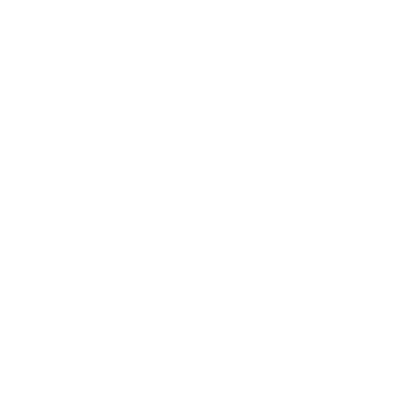 Lynchburg (W24) Airport Hoodie Sweatshirt