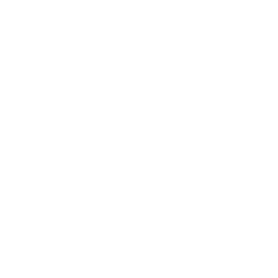 Eagleville (50M) Airport Hoodie Sweatshirt