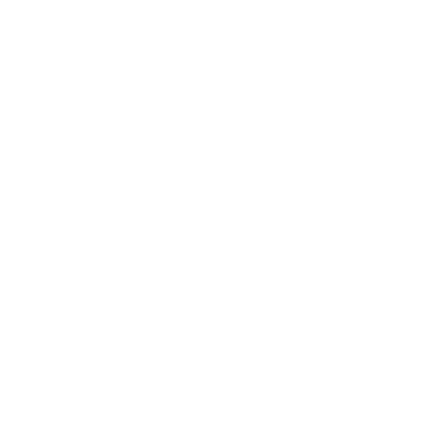 Blackwell (6OK6) Airport Hoodie Sweatshirt
