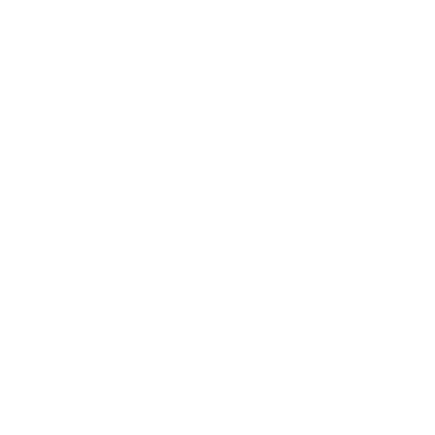 Mountain Village (PAMO) Airport Hoodie Sweatshirt