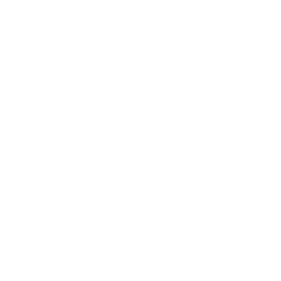 Pearland (T79) Airport Hoodie Sweatshirt