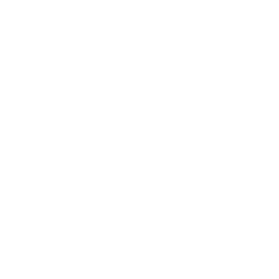 Pearland (T79) Airport Hoodie Sweatshirt