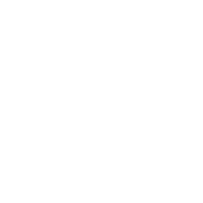 Massey (MD1) Airport Hoodie Sweatshirt