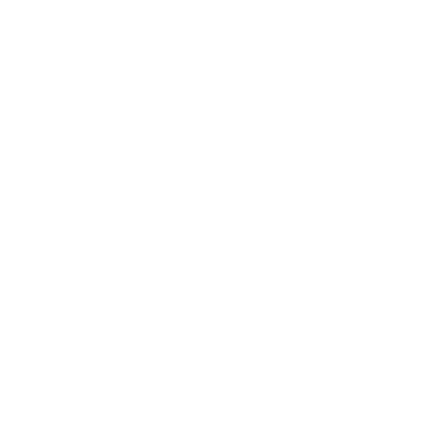 China Spring (3T8) Airport Hoodie Sweatshirt