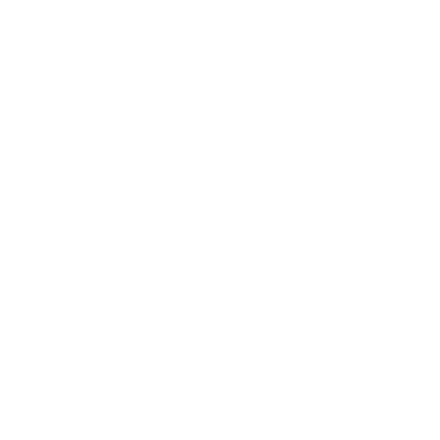 Hallettsville (40X) Airport Hoodie Sweatshirt