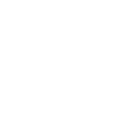 Provo (KPVU) Airport Hoodie Sweatshirt