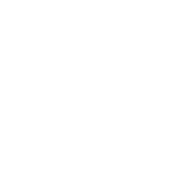 High Springs (6J8) Airport Hoodie Sweatshirt