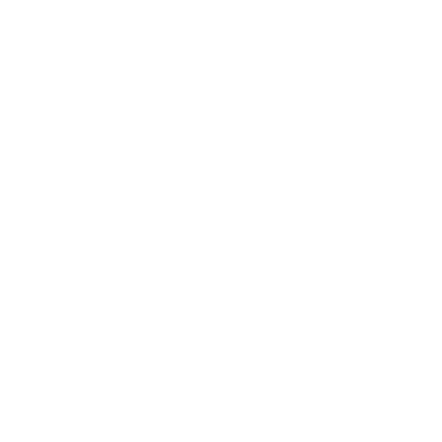 Gregory (35L) Airport Hoodie Sweatshirt