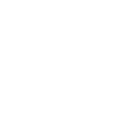 Hollister (1C9) Airport Hoodie Sweatshirt