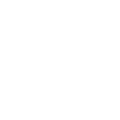 Hot Springs (KHSR) Airport Hoodie Sweatshirt